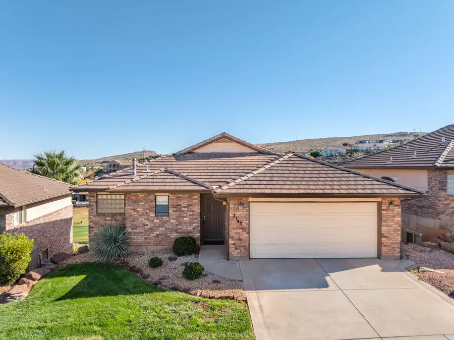 2145 S Legacy Dr, Saint George, UT 84770 - Image #2