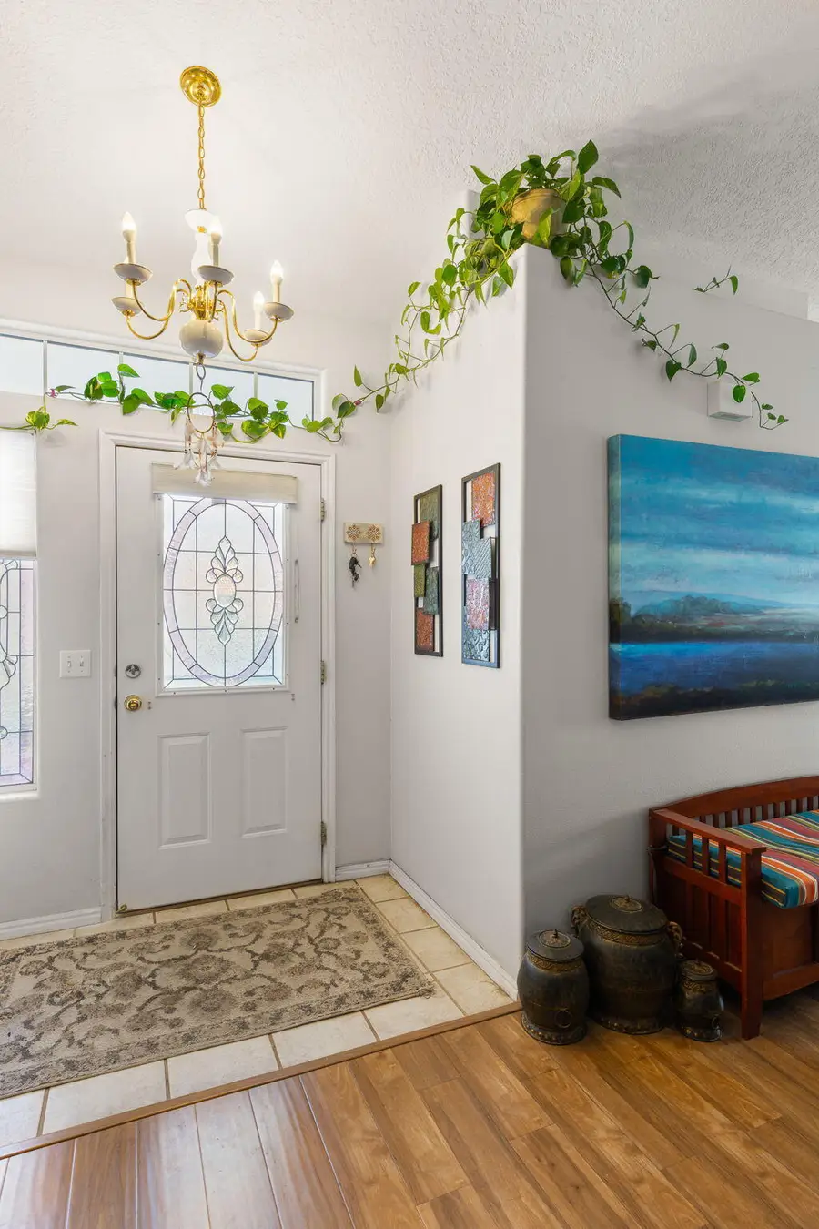 39 N Valley View Dr #99, Saint George, UT 84770 - Image #2