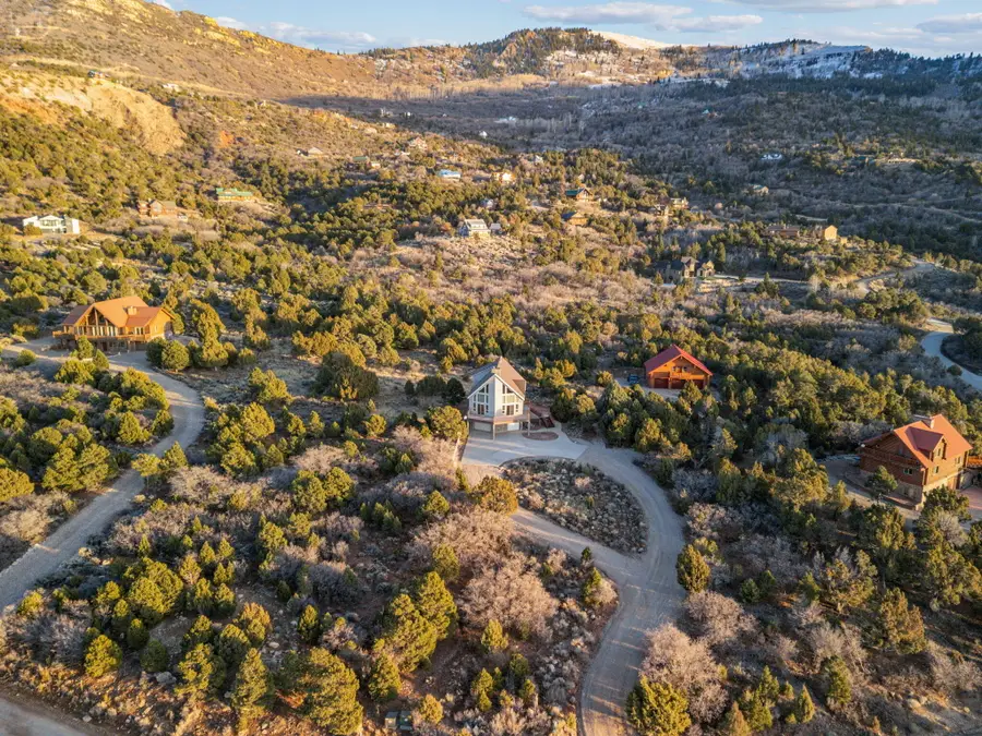 2081 S High Juniper Dr, Cedar City, UT 84720 - Image #3