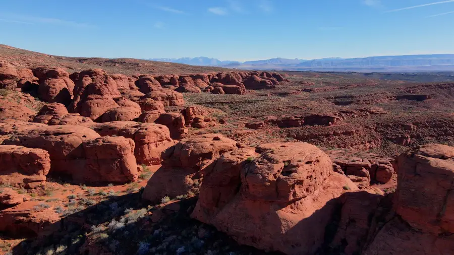 Address Withheld By Seller, Malad City, UT 84780 - Image #2