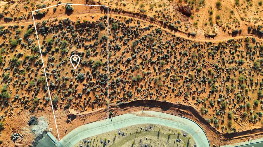 Address Withheld By Seller, Malad City, UT 84780 - Image #3