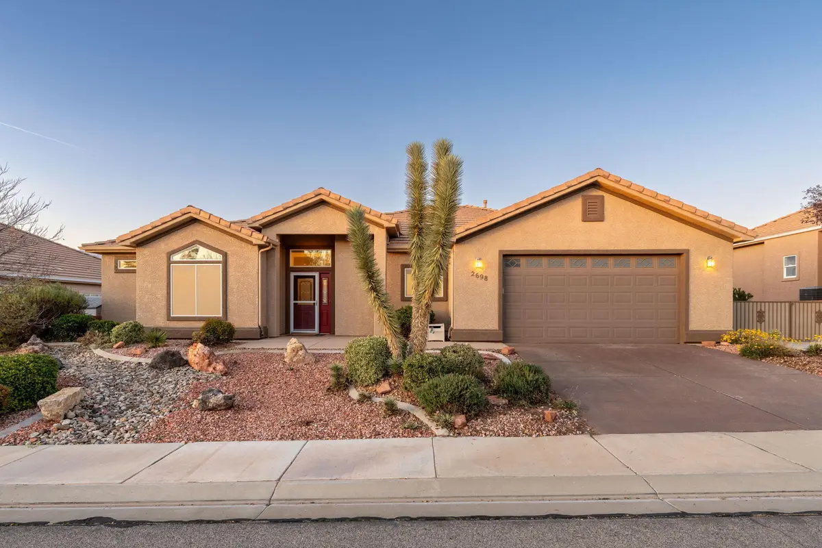 2698 W 510 N, Hurricane, UT 84737 - Image #1