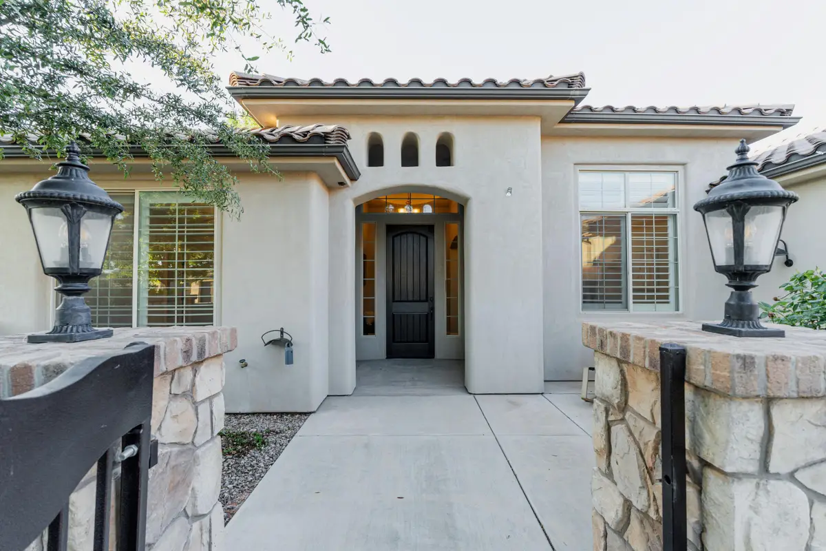 3288 W 2570 S, Hurricane, UT 84737 - Image #1