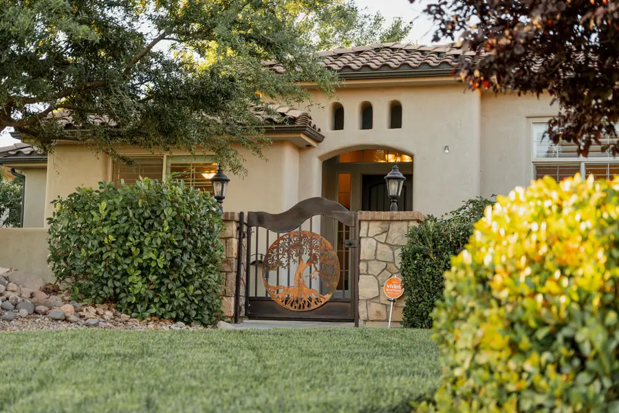 3288 W 2570 S, Hurricane, UT 84737 - Image #2