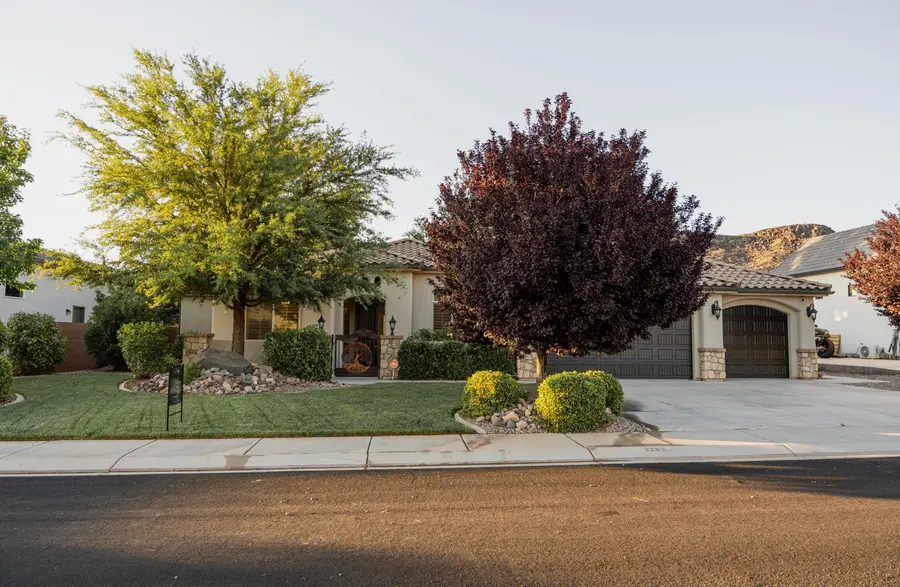 3288 W 2570 S, Hurricane, UT 84737 - Image #3