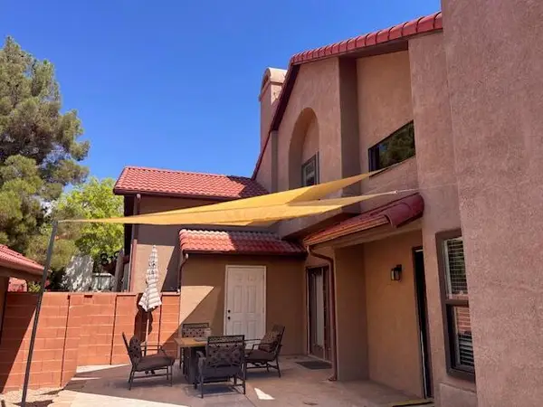 301 S 1200 E #47, St George, UT 84790