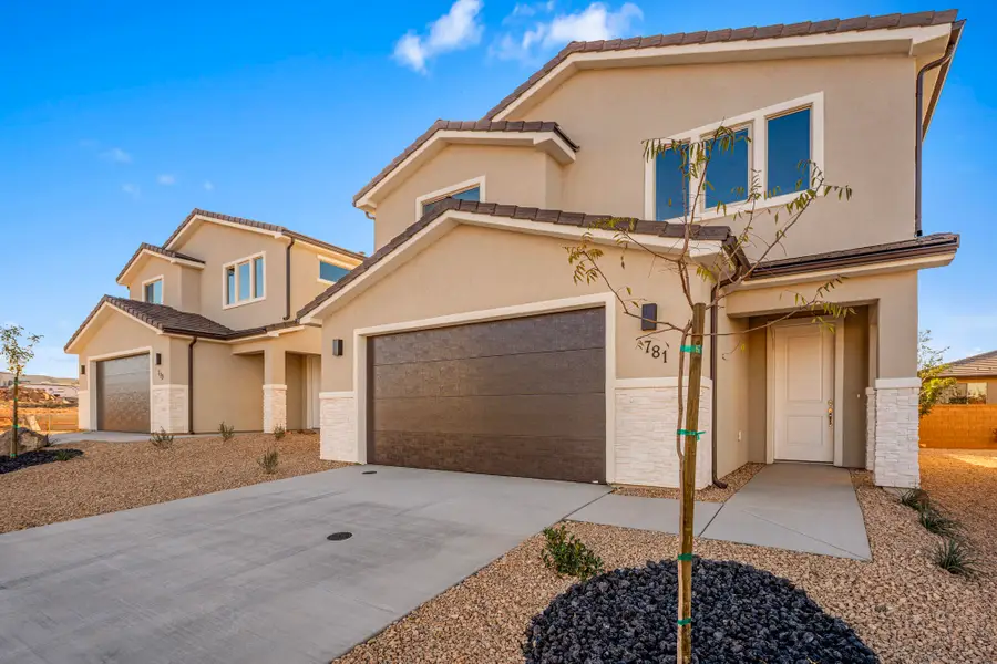 781 W 430 N, Hurricane, UT 84737 - Image #2