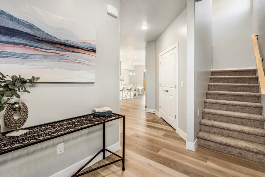 781 W 430 N, Hurricane, UT 84737 - Image #3