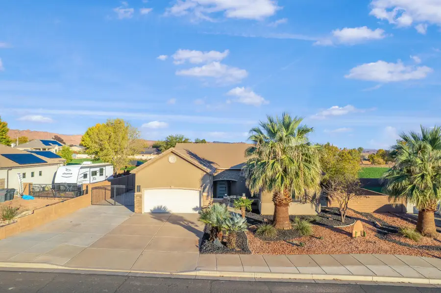 249 S 100 W, Ivins, UT 84738 - Image #2