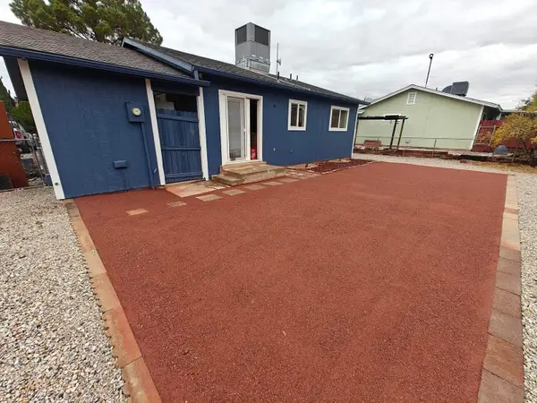 1811 W 1300 N, St George, UT 84770