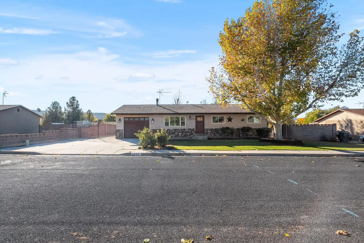 1385 W 625 St N, Saint George, UT 84770 - Image #1