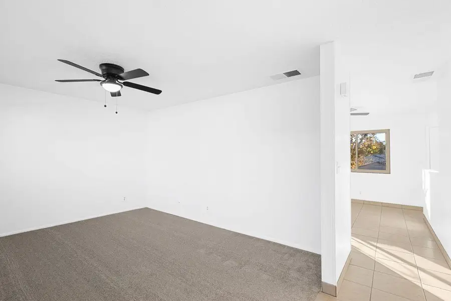 1385 W 625 St N, Saint George, UT 84770 - Image #2