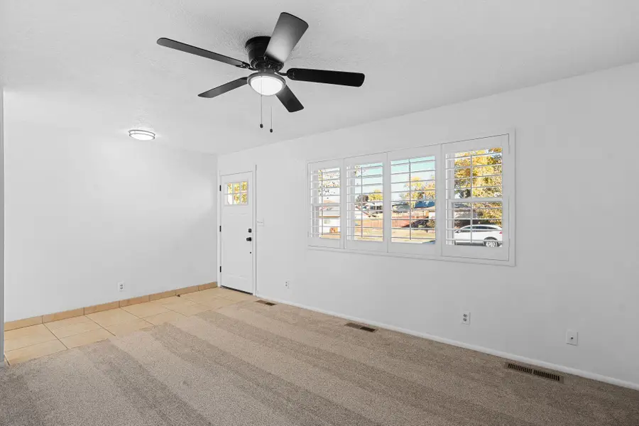 1385 W 625 St N, Saint George, UT 84770 - Image #3