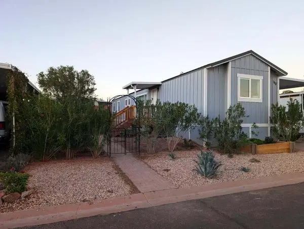 1450 N Dixie Downs Rd #148, St George, UT 84770