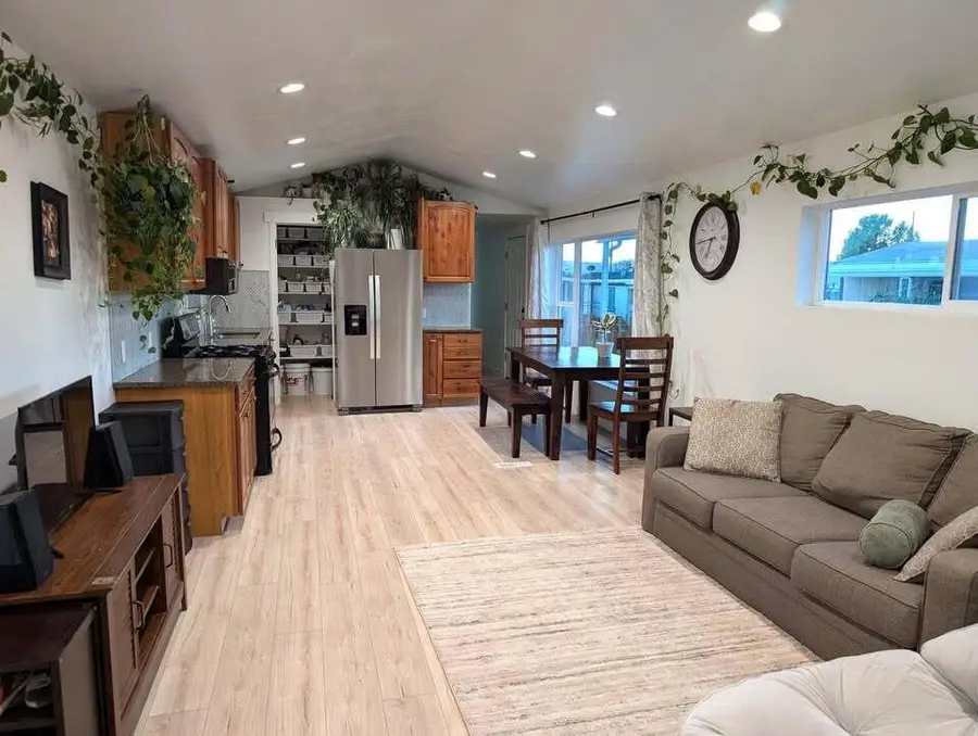 1450 N Dixie Downs Rd #148, Saint George, UT 84770 - Image #3