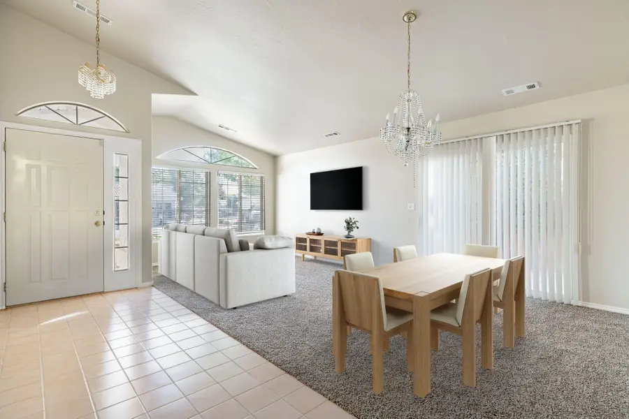 668 S 315 E, Ivins, UT 84738 - Image #2