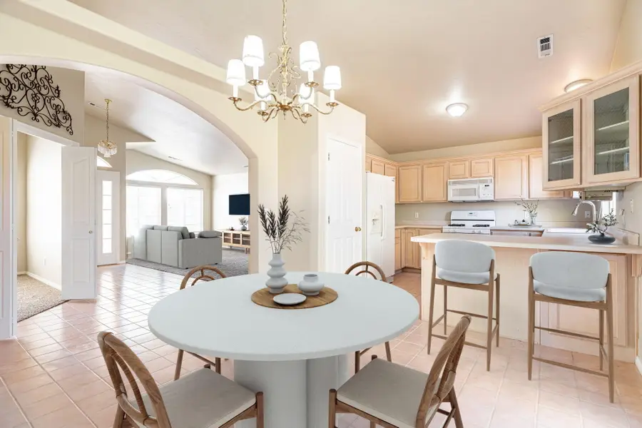 668 S 315 E, Ivins, UT 84738 - Image #3