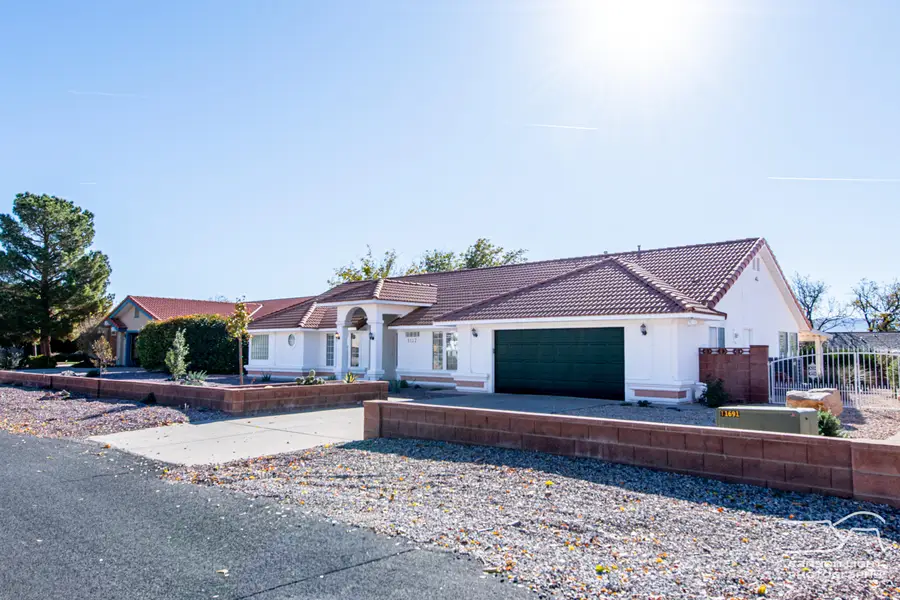 1657 W Ute Rd, Saint George, UT 84790 - Image #3