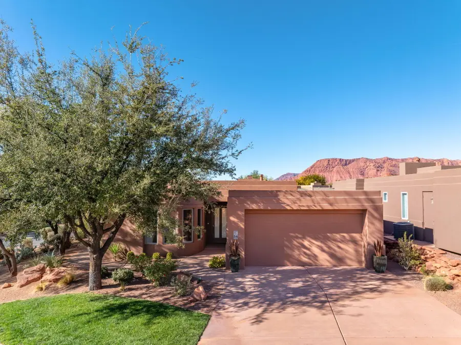 2255 N Tuweap #54, Saint George, UT 84770 - Image #2