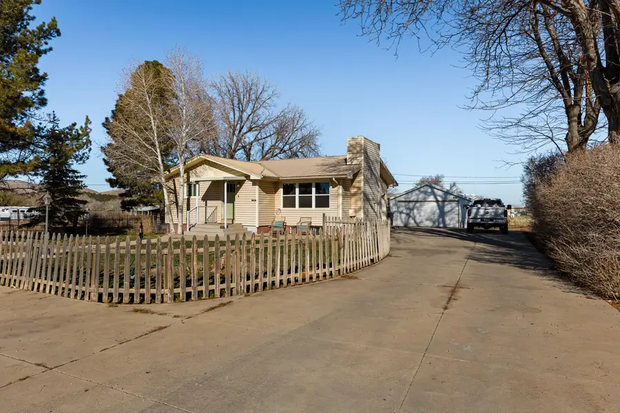 373 E 100 N, Enterprise, UT 84725 - Image #2