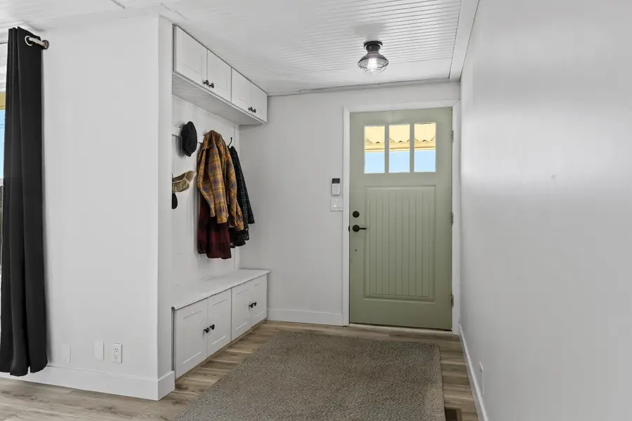 373 E 100 N, Enterprise, UT 84725 - Image #3