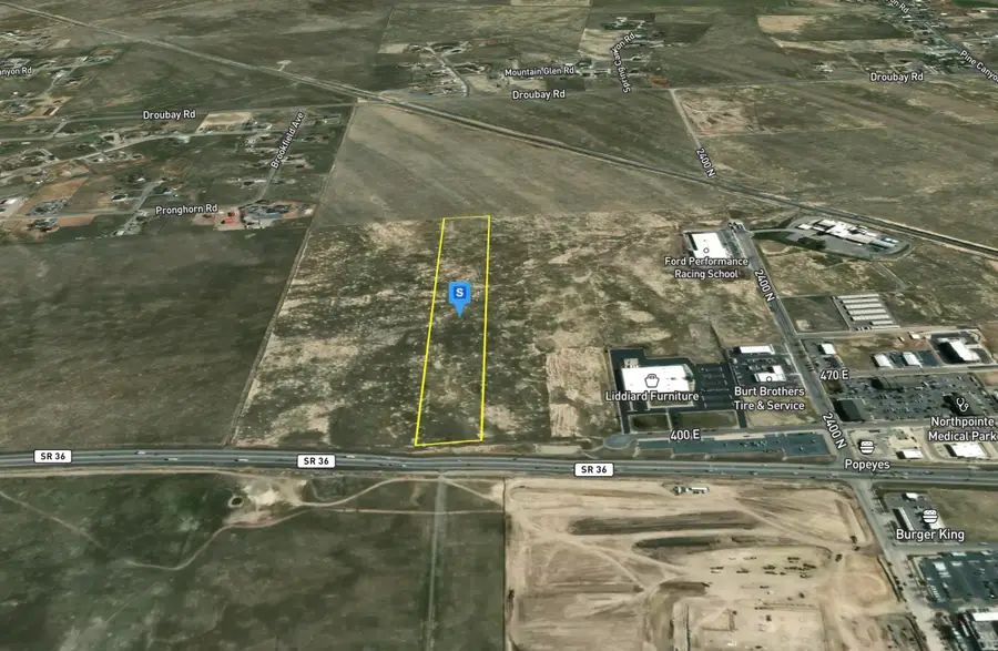 3000 Ut-36, Tooele, UT 84074 - Image #3