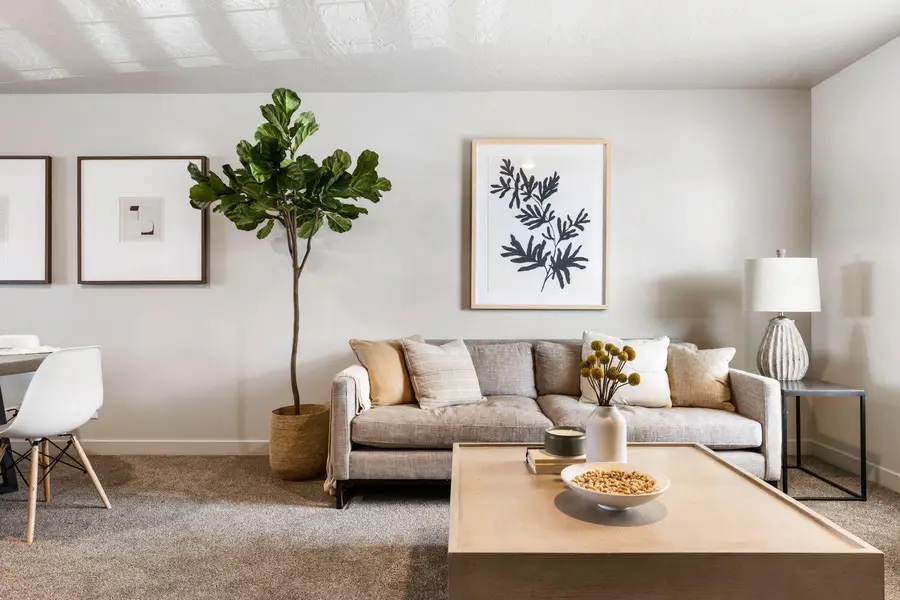 228 N Lone Rock #205, Hurricane, UT 84737 - Image #3