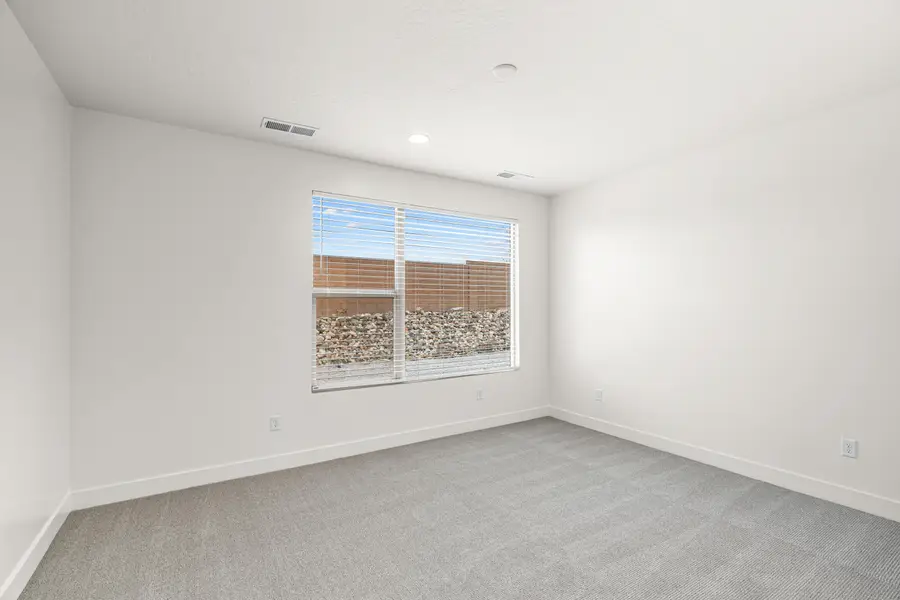 Lot 308 Southern View, Saint George, UT 84790 - Image #2