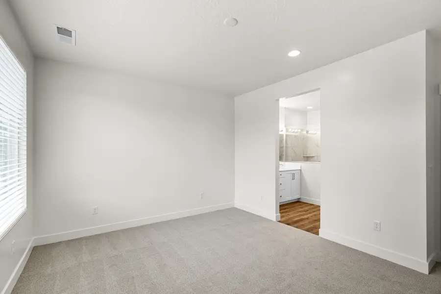 Lot 308 Southern View, Saint George, UT 84790 - Image #3