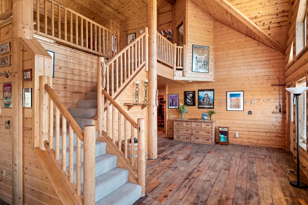 500 E Fisherman's Ln, Panguitch, UT 84759 - Image #1