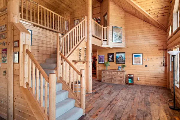 500 E Fisherman's Ln, Panguitch, UT 84759