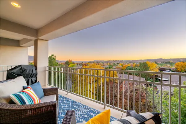 225 N Country Ln #79, St George, UT 84770