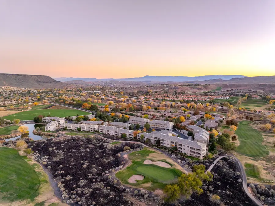 225 N Country Ln #79, Saint George, UT 84770 - Image #2