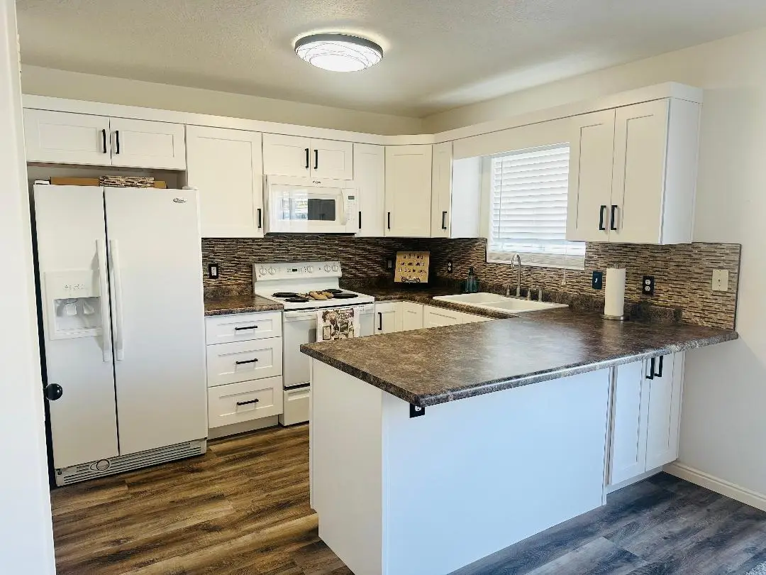 1735 W 540 #1202, Saint George, UT 84770 - #1