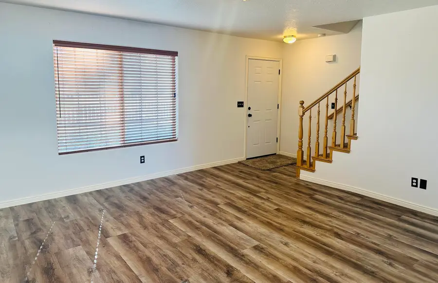 1735 W 540 #1202, Saint George, UT 84770 - #2