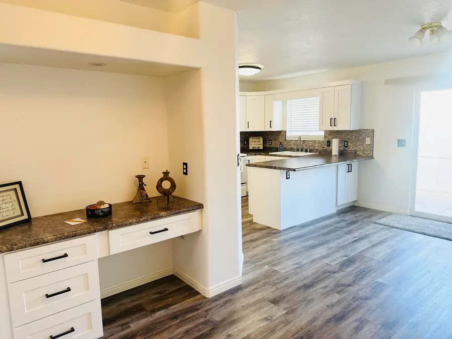 1735 W 540 #1202, Saint George, UT 84770 - #3