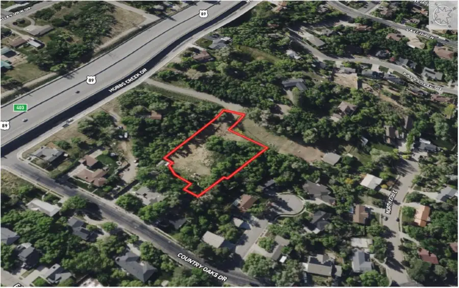 1800 N Hwy 89, Layton, UT 84040 - Image #2