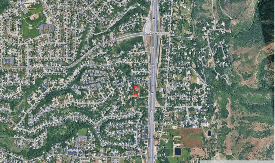 1800 N Hwy 89, Layton, UT 84040 - Image #3