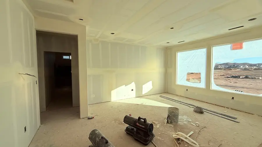 2588 E Suniva W, Saint George, UT 84790 - Image #3