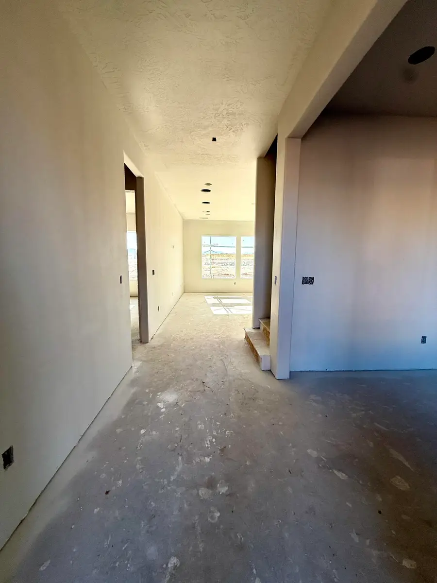 2604 E Suniva Way, Saint George, UT 84790 - Image #2