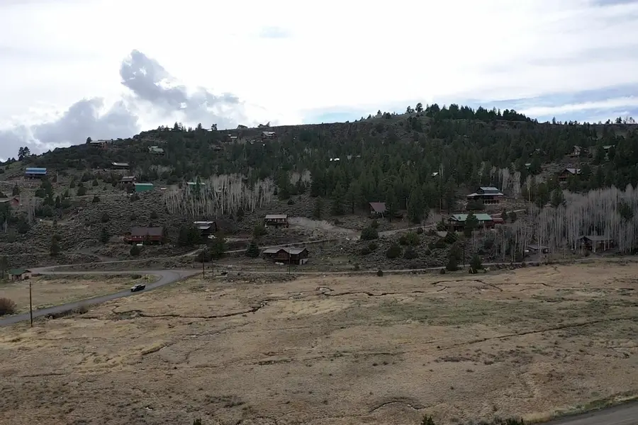 259 N Scenic Dr, Panguitch, UT 84759 - #3