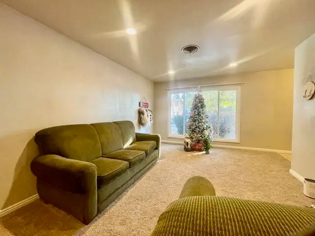 251 E 700 S S, Saint George, UT 84770 - Image #3