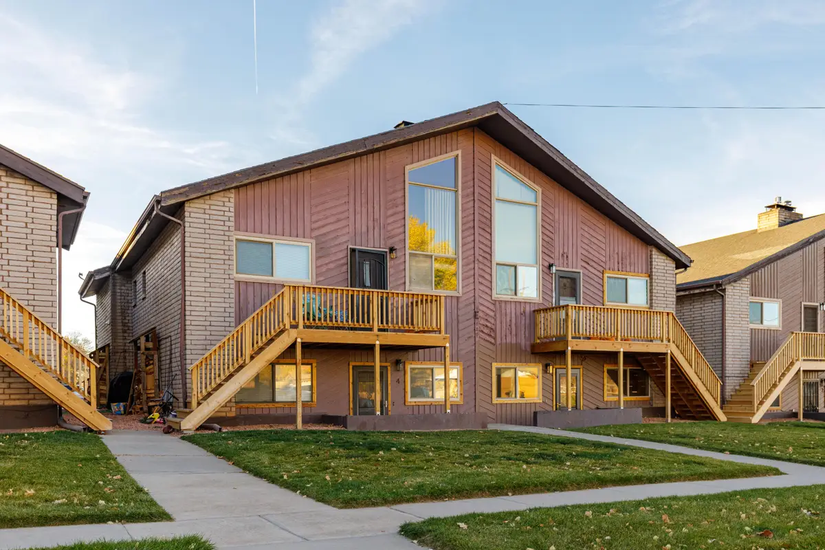 180 S 300 E #e2, Parowan, UT 84761 - Image #1