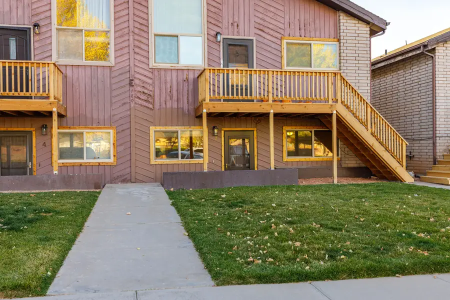 180 S 300 E #e2, Parowan, UT 84761 - Image #2