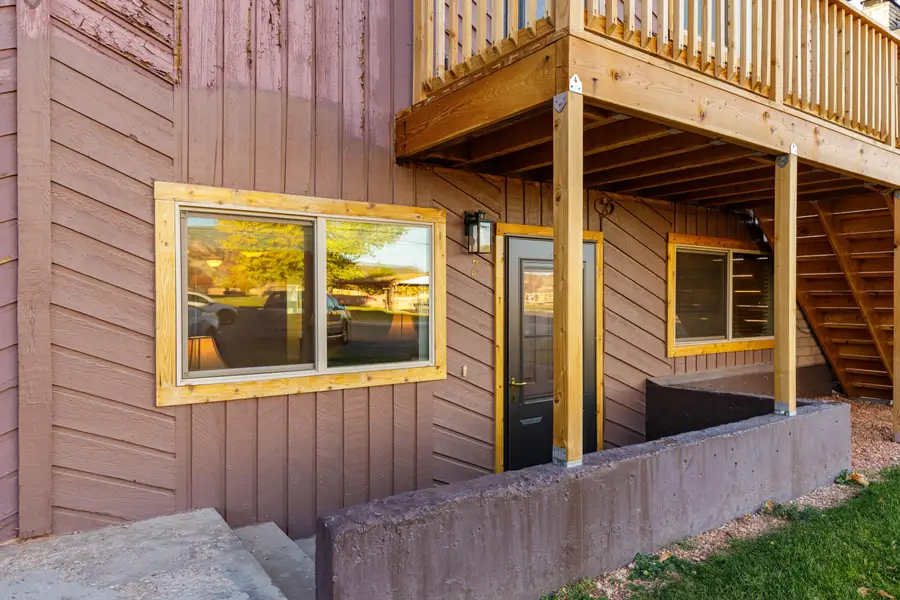 180 S 300 E #e2, Parowan, UT 84761 - Image #3