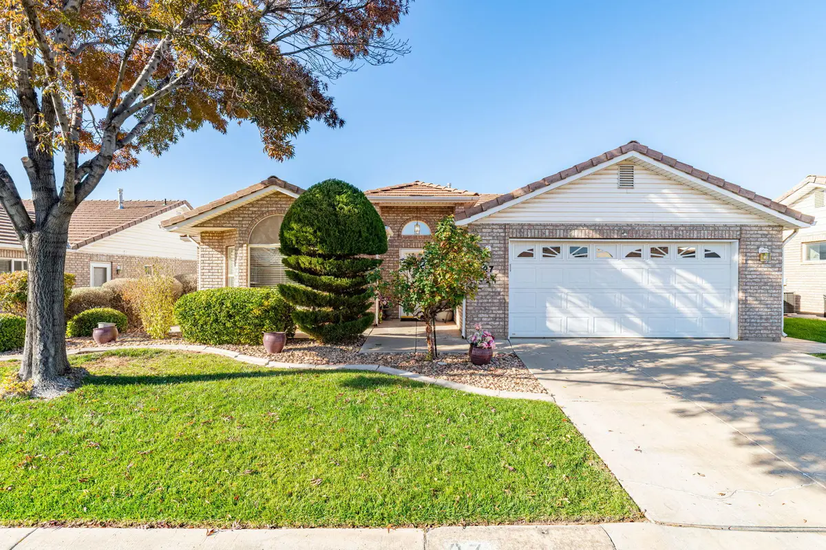1134 E 900 #27, Saint George, UT 84790 - #1