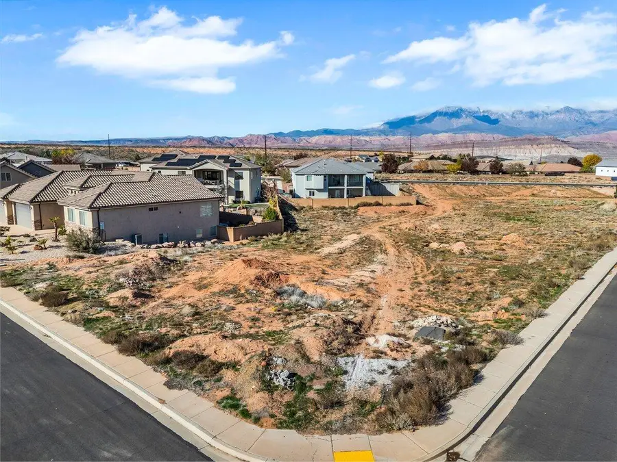 Dixie Springs, Hurricane, UT 84737 - Image #3