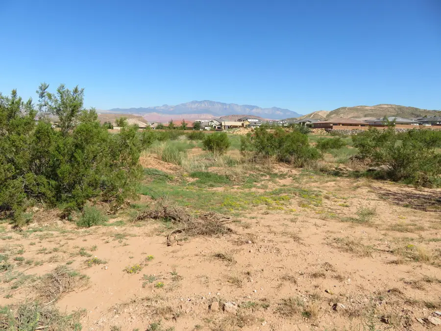 3650 E George Washington Parkway E, Washington, UT 84780 - Image #2