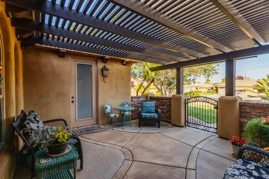 2056 S Great Basin Dr, Washington, UT 84780 - Image #3