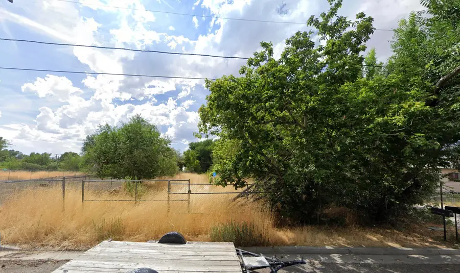 150 N 150 W, Tooele, UT 84074 - Image #2